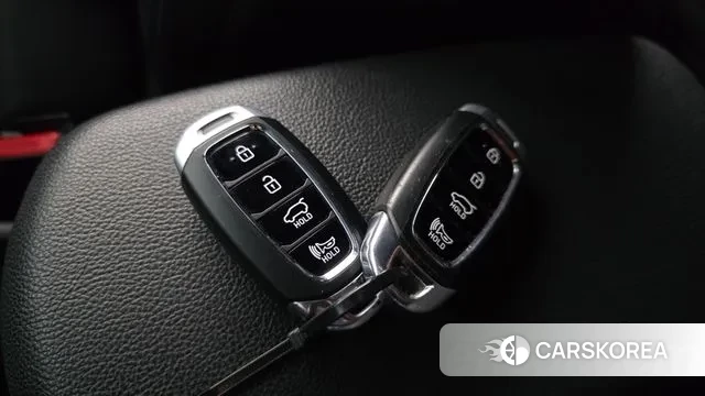 Hyundai Veloster (JS) id 3323938 из Кореи 10