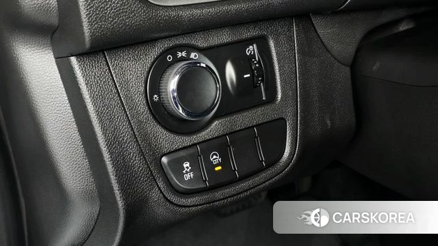 Chevrolet (GM Daewoo) The New Spark id 4881624 из Кореи 10