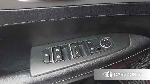 Kia Come New K3 id 3380746 из Кореи 10