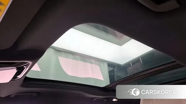 Land Rover Range Rover Velar id 3677098 из Кореи 10