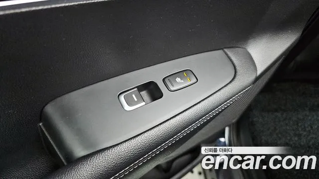 Kia The New Sorento id 2834782 из Кореи 10