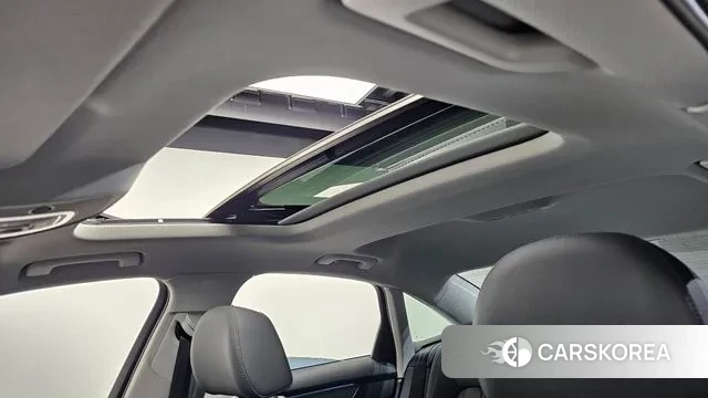 Audi A6 (C8) id 3567008 из Кореи 10