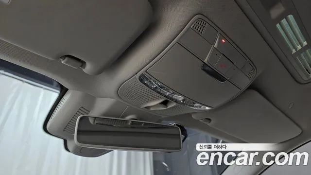 Mercedes-Benz E-Class W213 id 2548332 из Кореи 10