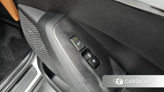 Kia The New Seltos id 4549606 из Кореи 10