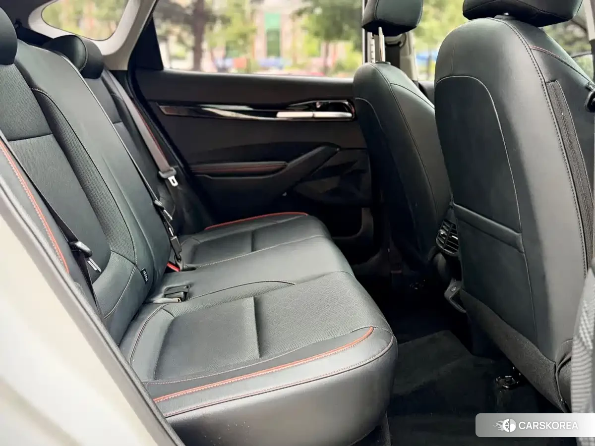 Kia Seltos id 4547341 из Китая 10