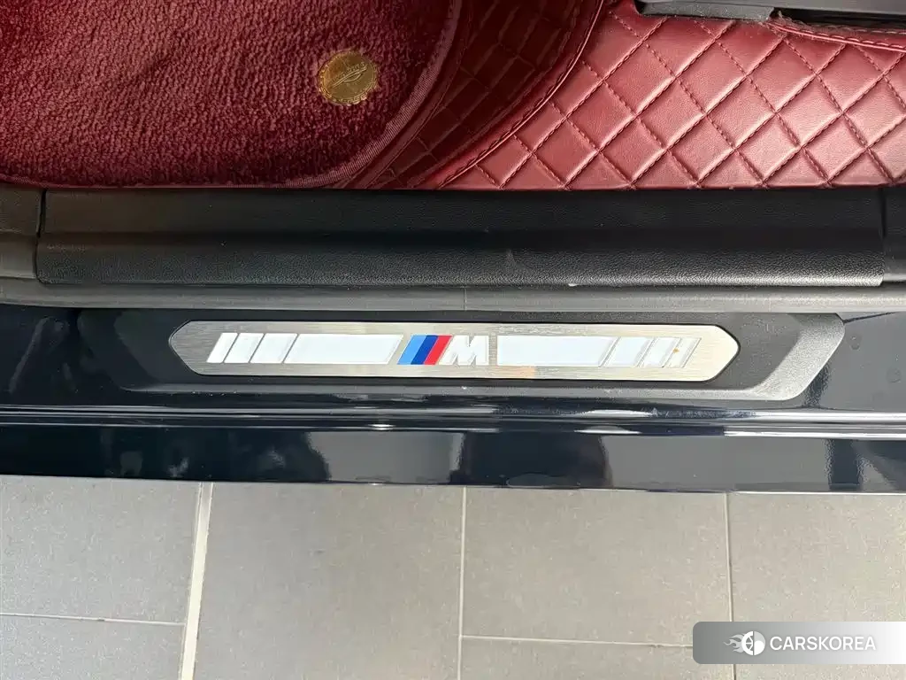 BMW X3 id 4578187 из Китая 10