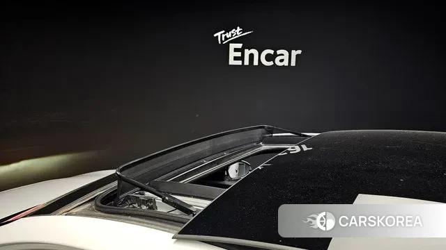 Kia K5 3rd generation id 3454119 из Кореи 10