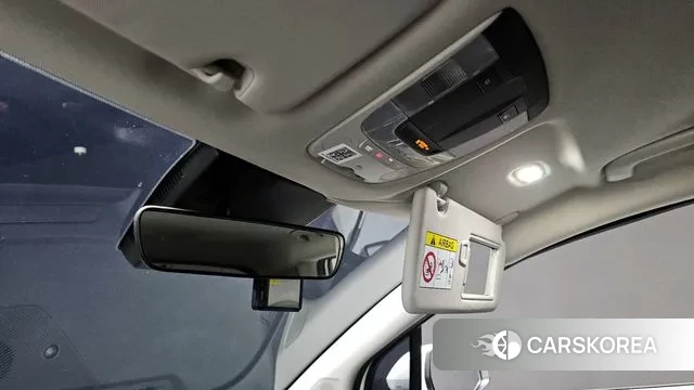 Kia Sportage 5th Generation id 2901219 из Кореи 10