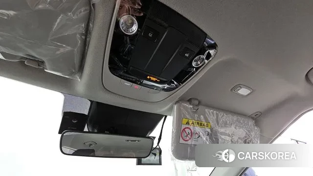 Kia Seltos id 3385146 из Кореи 10