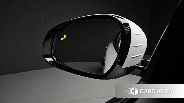 Genesis G70 id 3112638 из Кореи 10