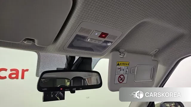 Hyundai Casper id 3348928 из Кореи 10