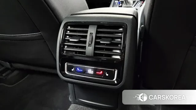 Volkswagen Arteon id 3231286 из Кореи 10