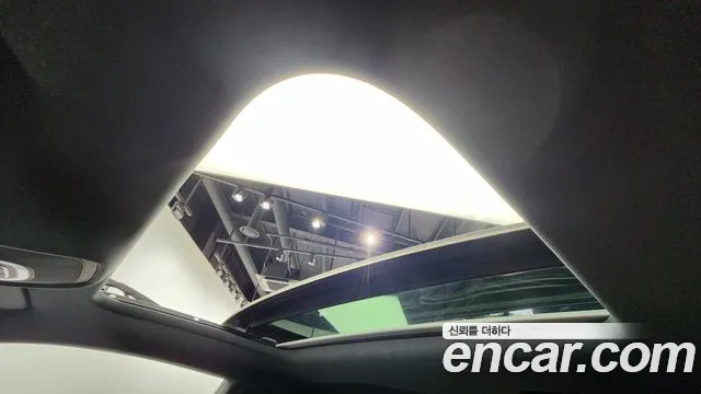 Audi A5 (F5) id 2831975 из Кореи 10