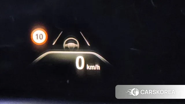 BMW 5 Series (G30) id 3014081 из Кореи 10