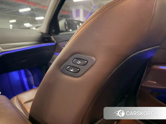 BMW 3 Series (G20) id 3899222 из Кореи 10