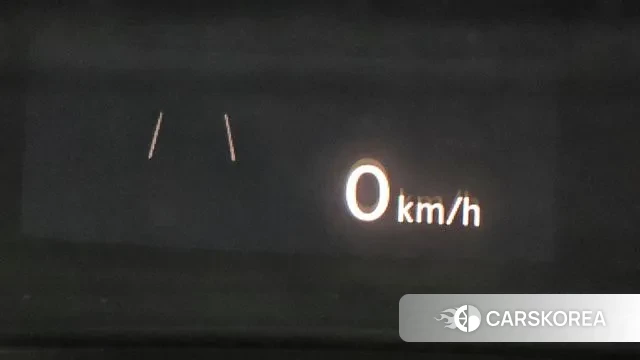 Volkswagen Arteon id 3464605 из Кореи 10