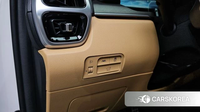 Kia Sorento 4th Generation id 4481191 из Кореи 10