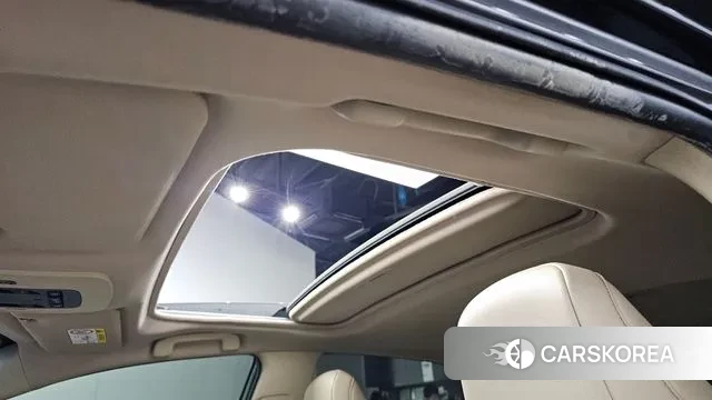 Toyota Camry (XV70) id 3139999 из Кореи 10