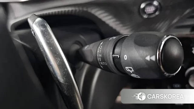 Peugeot 2008 Second generation id 3765073 из Кореи 10