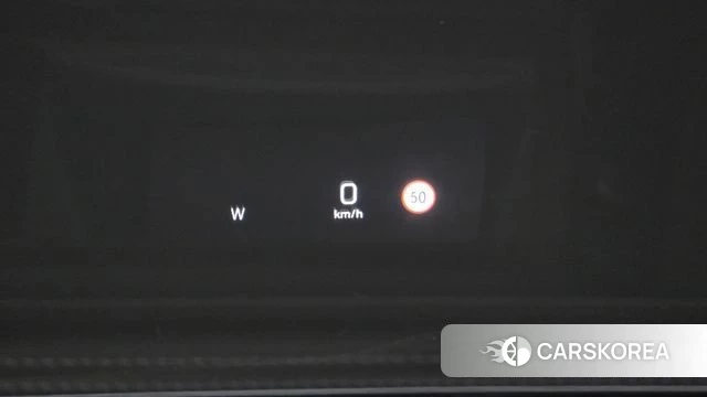 Mercedes-Benz E-Class W213 id 4727943 из Кореи 10