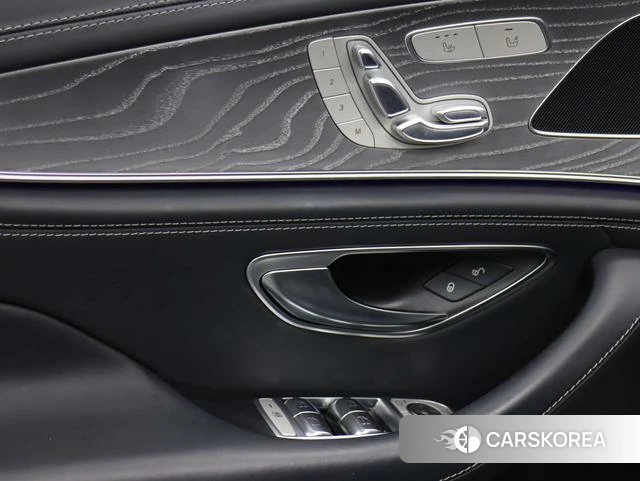 Mercedes-Benz AMG GT id 4242448 из Китая 10