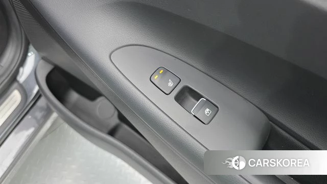 Hyundai The New Grandeur IG id 4303269 из Кореи 10