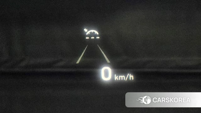 Hyundai Palisade id 3897940 из Кореи 10