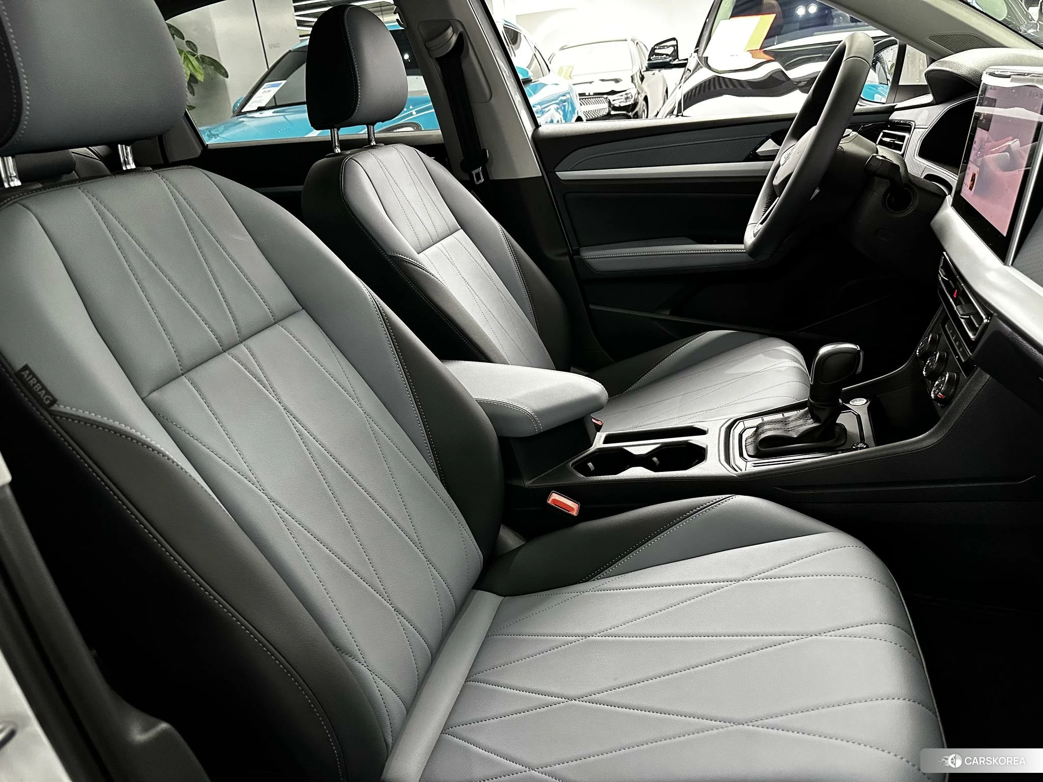 Volkswagen Lavida id 4513480 из Китая 10