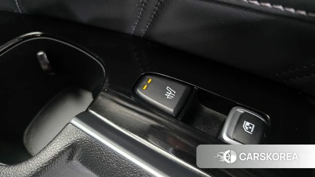 Kia Sorento 4th Generation id 3941838 из Кореи 10