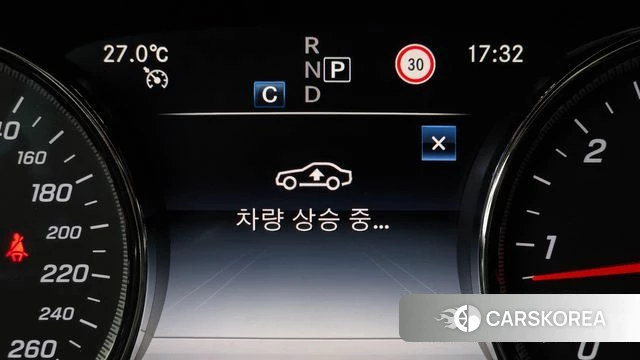 Mercedes-Benz E-Class W213 id 4755217 из Кореи 10