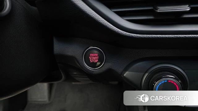 Kia Come New K3 id 4304586 из Кореи 10