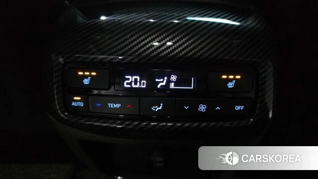 Hyundai Palisade id 4294035 из Кореи 10