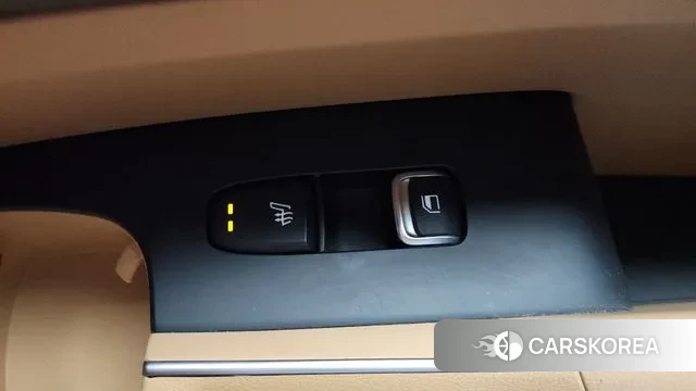 Kia Sorento 4th Generation id 3478684 из Кореи 10