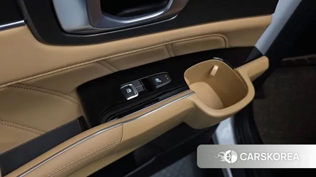 Kia Sorento 4th Generation id 3600943 из Кореи 10