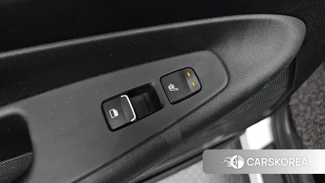 Hyundai Santa Fe TM id 3187941 из Кореи 10