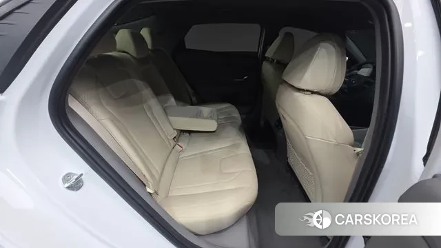 Hyundai Avante (CN7) id 3716739 из Кореи 10