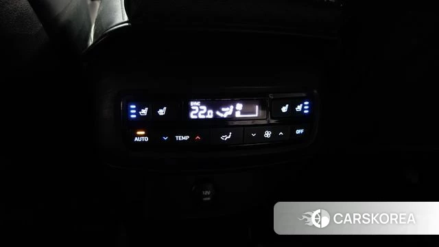 Hyundai Palisade id 4232272 из Кореи 10