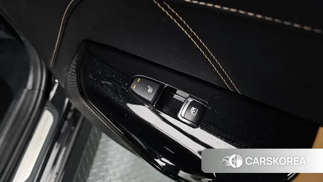 Kia K5 Hybrid 3rd Generation id 3591674 из Кореи 10