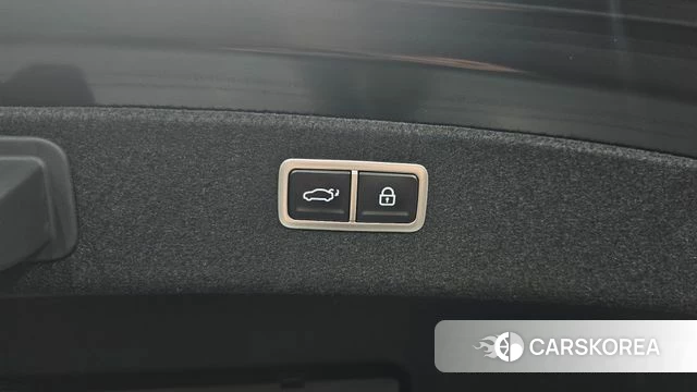 Genesis G80 (RG3) id 4632068 из Кореи 10