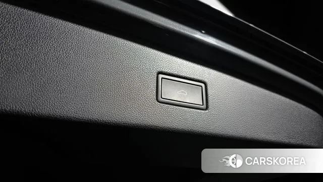 Volkswagen Tiguan second Generation id 3606945 из Кореи 10