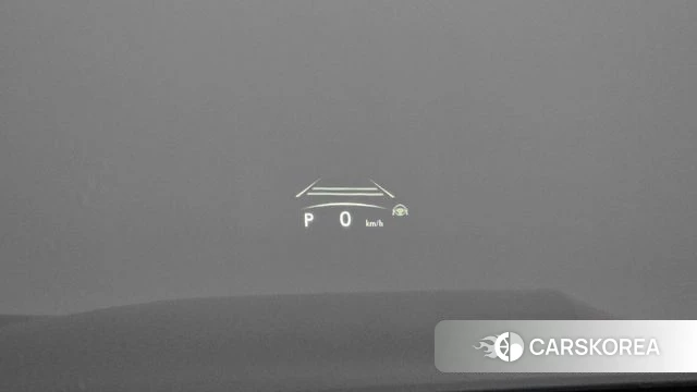 Lexus LX 4th Generation id 4474213 из Кореи 10