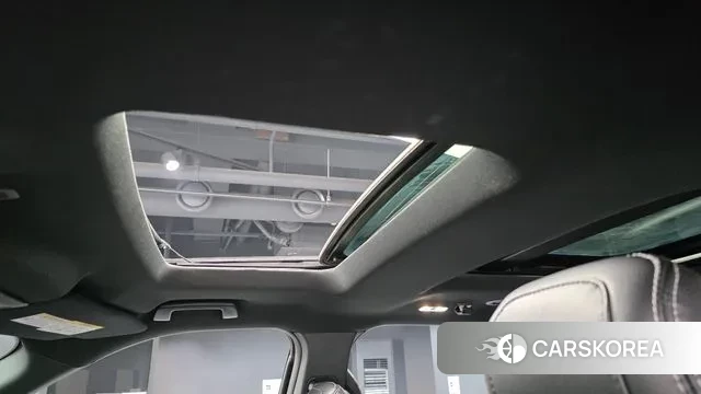 Ford Explorer id 3593281 из Кореи 10