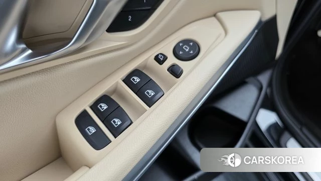 BMW 3 Series (G20) id 4281396 из Кореи 10