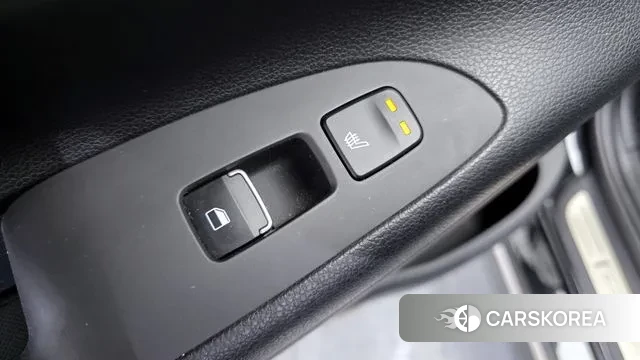 Hyundai Grandeur IG id 3714002 из Кореи 10