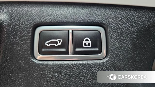 Kia Sorento 4th Generation id 4422367 из Кореи 10