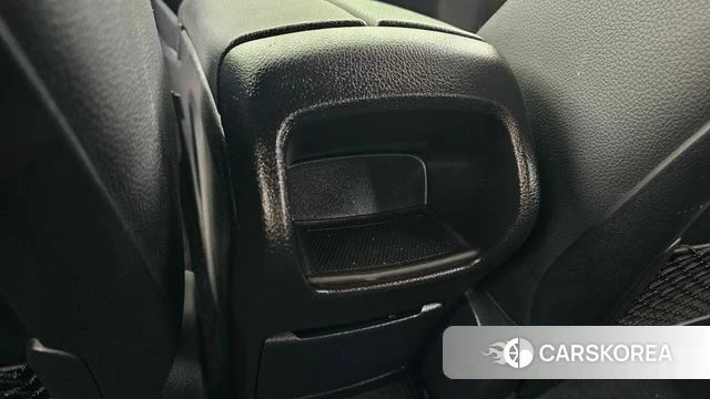 Mercedes-Benz A-Class W177 id 3936065 из Кореи 10