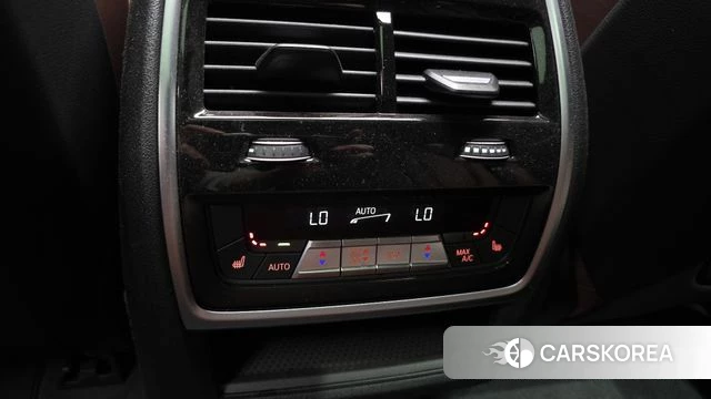 BMW X5 (G05) id 4279615 из Кореи 10