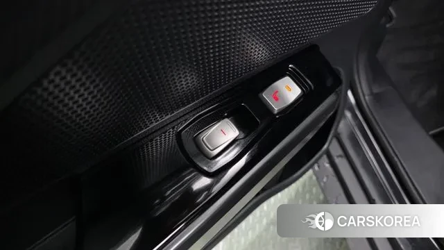 Ssangyong Tivoli Air id 3754561 из Кореи 10