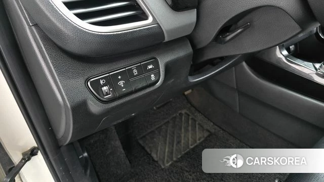 Kia Seltos id 4899888 из Кореи 10