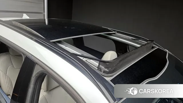 Kia Sorento 4th Generation id 3394593 из Кореи 10